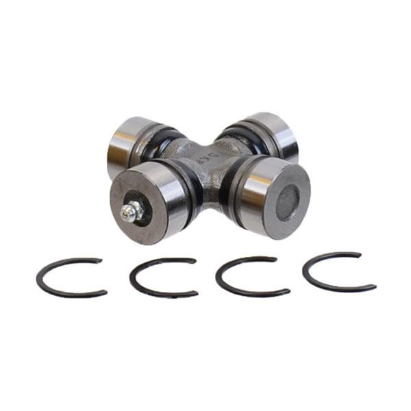 SKF Bearings U-Joints UJ387