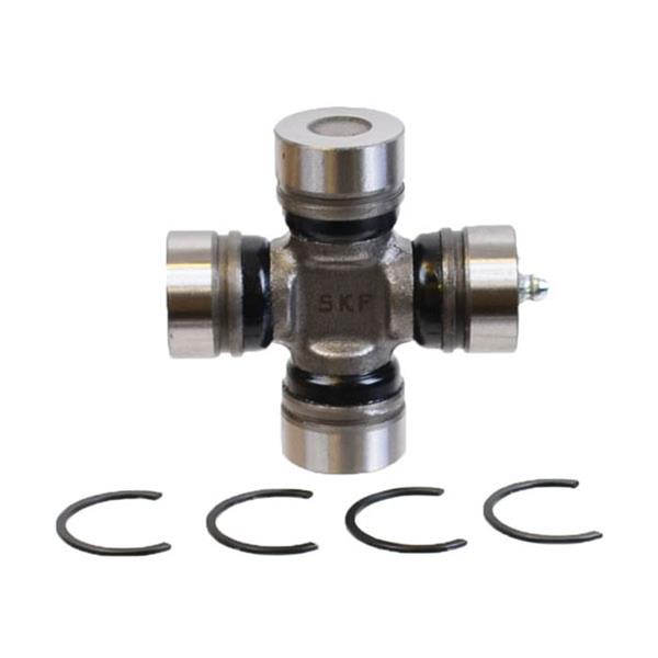 SKF Bearings U-Joints UJ387