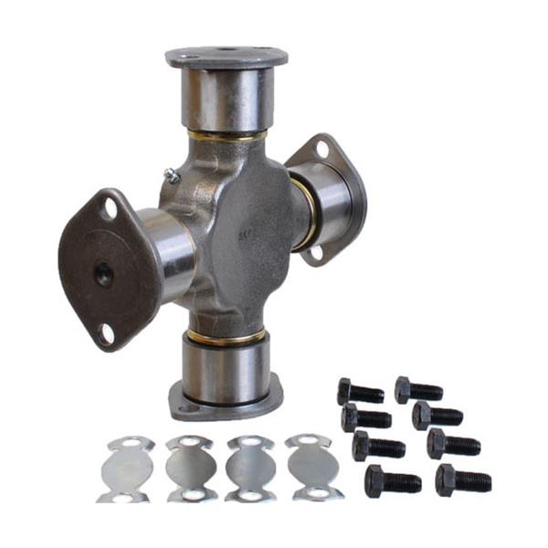 SKF Bearings U-Joints UJ388