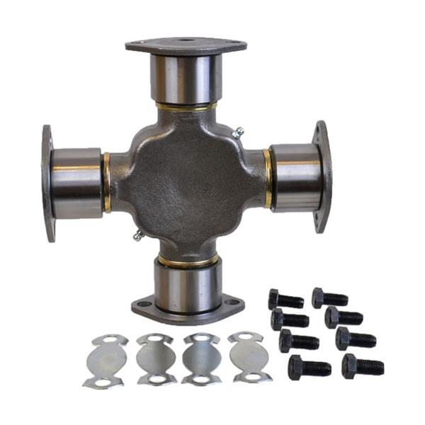 SKF Bearings U-Joints UJ388