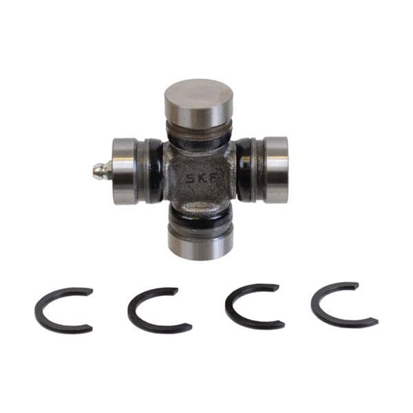 SKF Bearings U-Joints UJ391