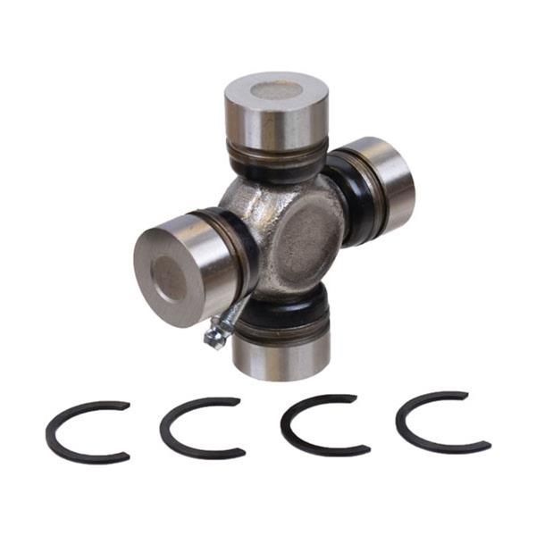 SKF Bearings U-Joints UJ393