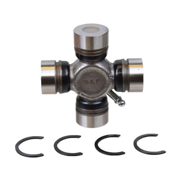 SKF Bearings U-Joints UJ393