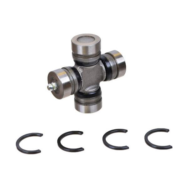 SKF Bearings U-Joints UJ394