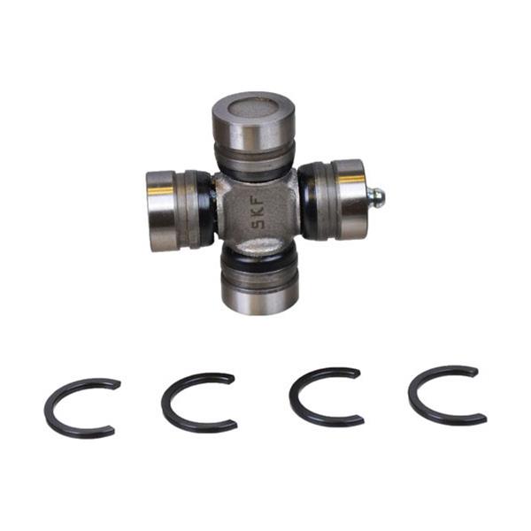 SKF Bearings U-Joints UJ394