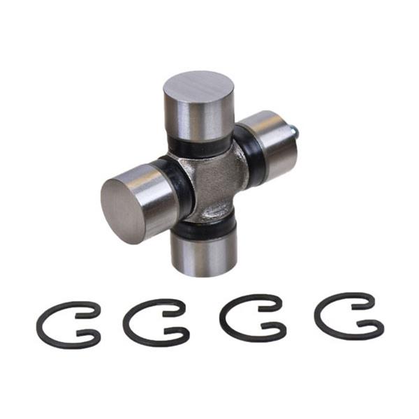 SKF Bearings U-Joints UJ395