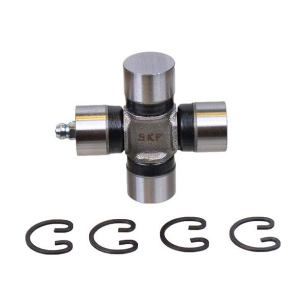 SKF Bearings U-Joints UJ395