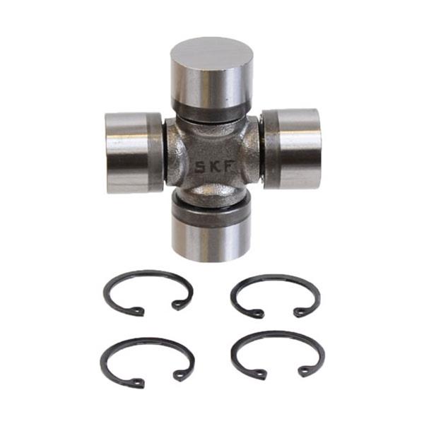 SKF Bearings U-Joints UJ398