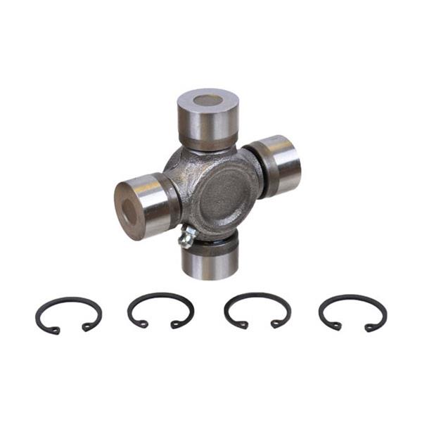 SKF Bearings U-Joints UJ399