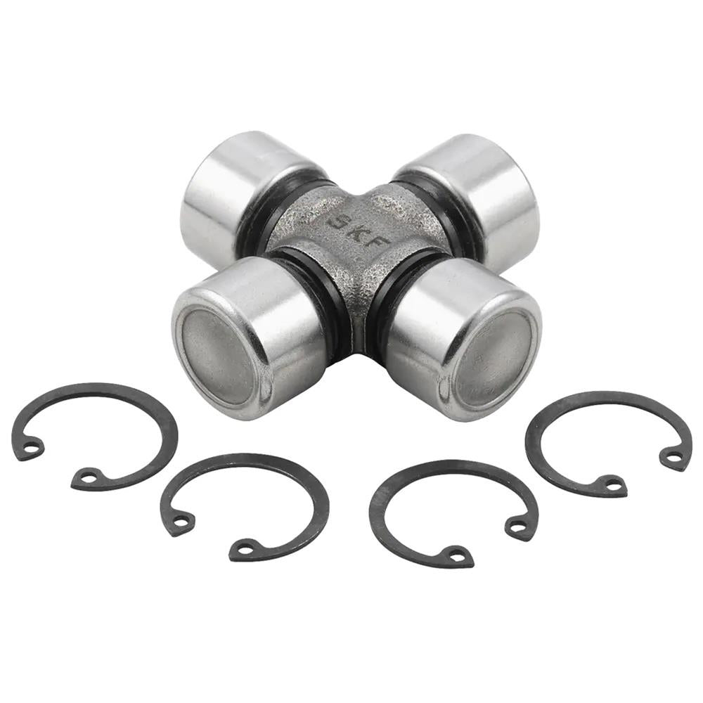 SKF Bearings U-Joints UJ405