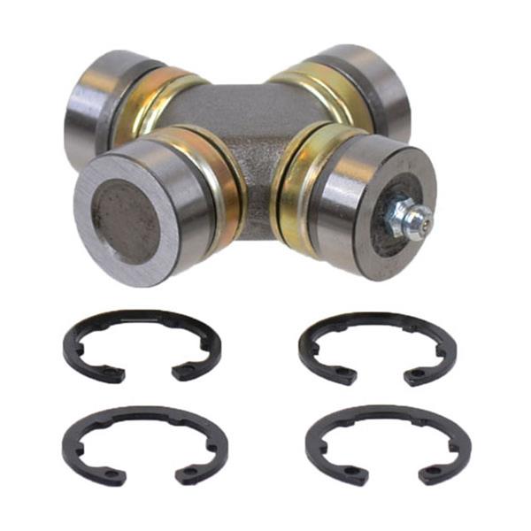 SKF Bearings U-Joints UJ408