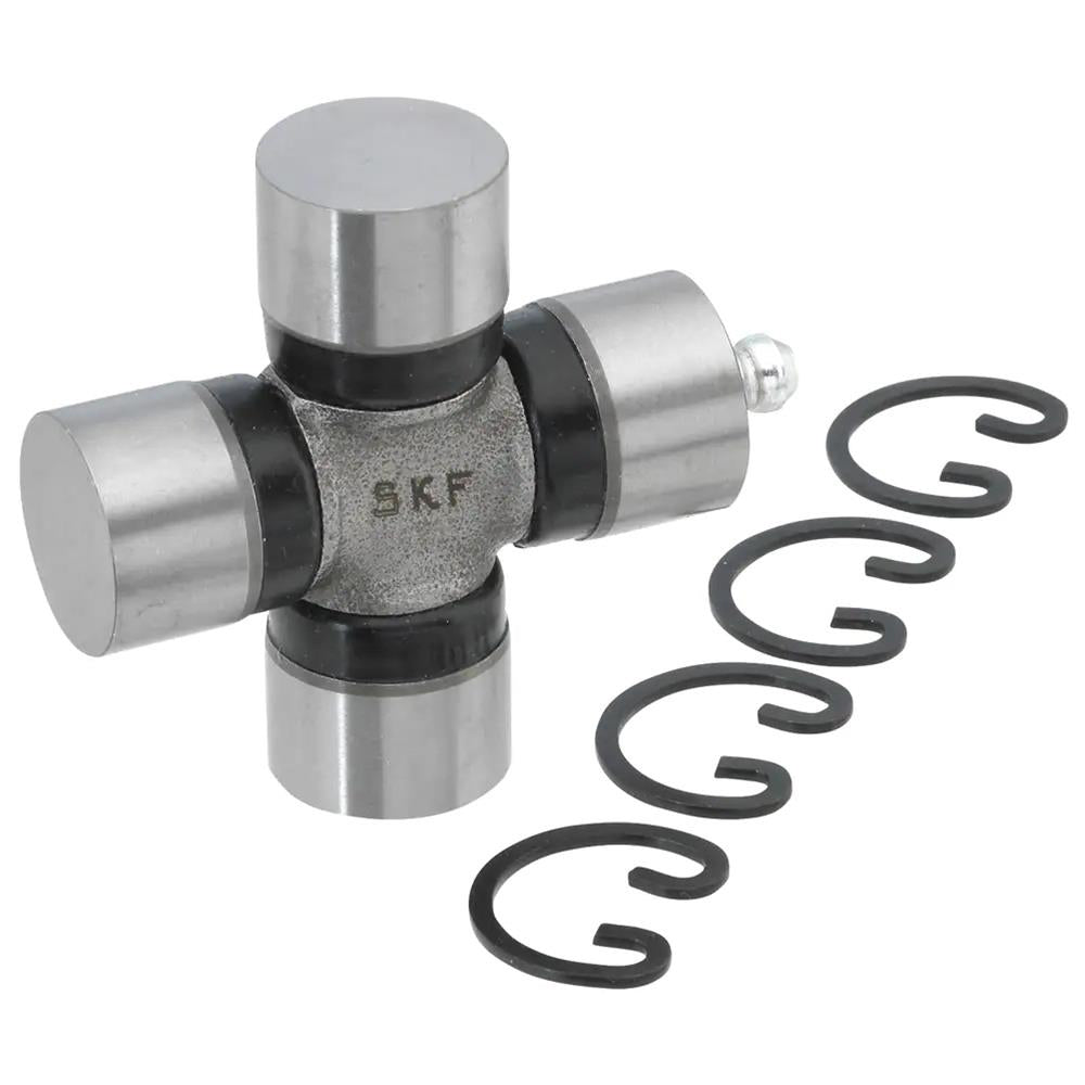 SKF Bearings U-Joints UJ410