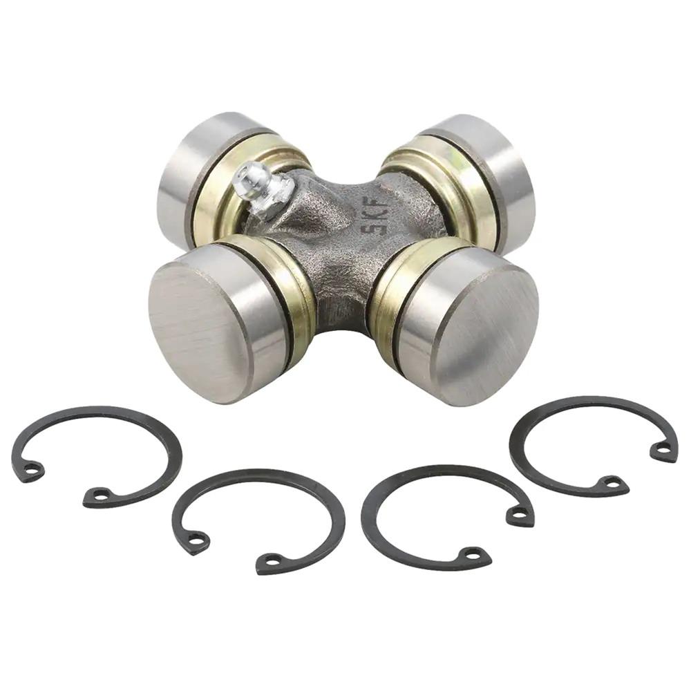 SKF Bearings U-Joints UJ413