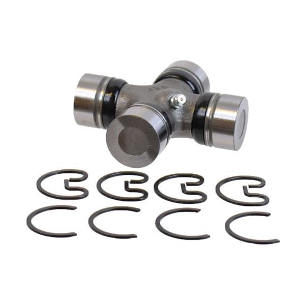 SKF Bearings U-Joints UJ423