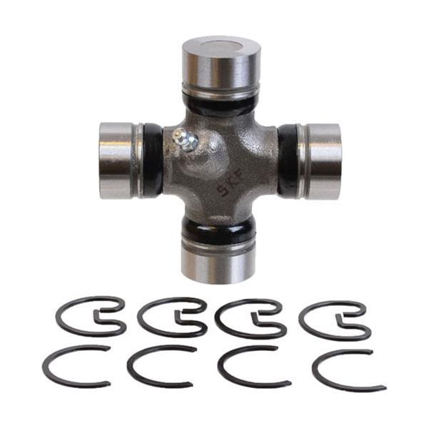 SKF Bearings U-Joints UJ423