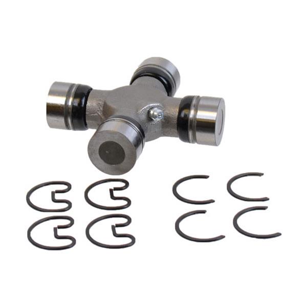 SKF Bearings U-Joints UJ427