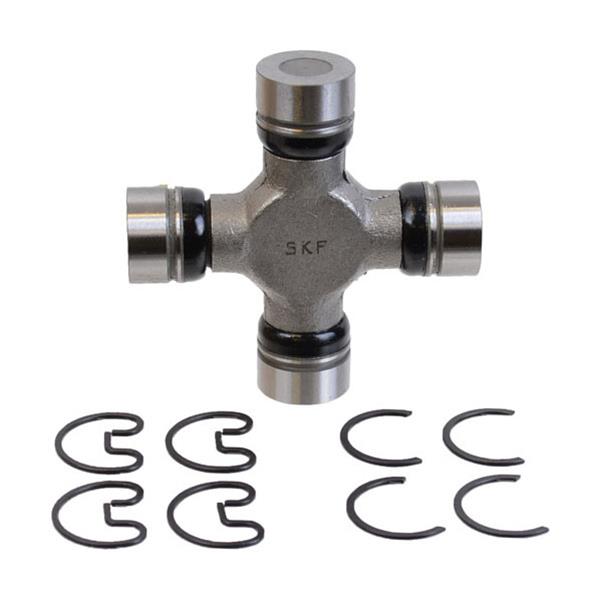 SKF Bearings U-Joints UJ427