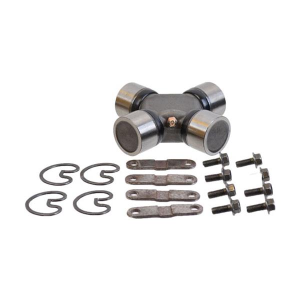 SKF Bearings U-Joints UJ428