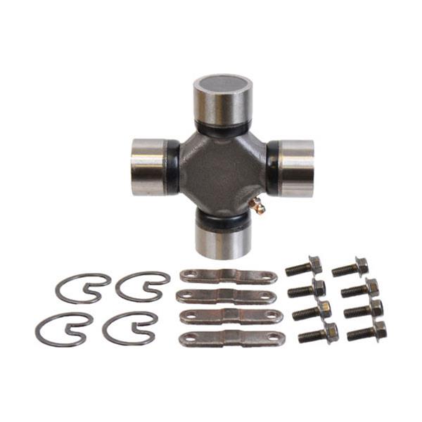 SKF Bearings U-Joints UJ428