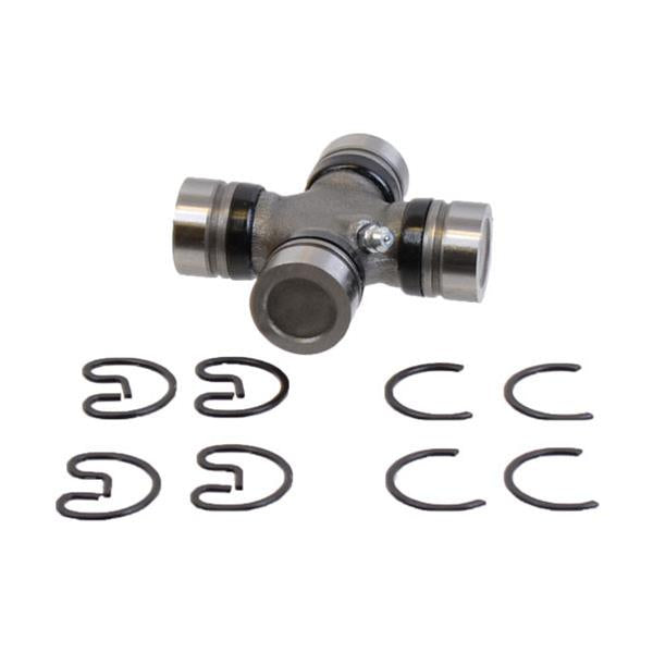 SKF Bearings U-Joints UJ429