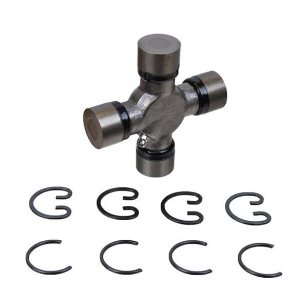 SKF Bearings U-Joints UJ430