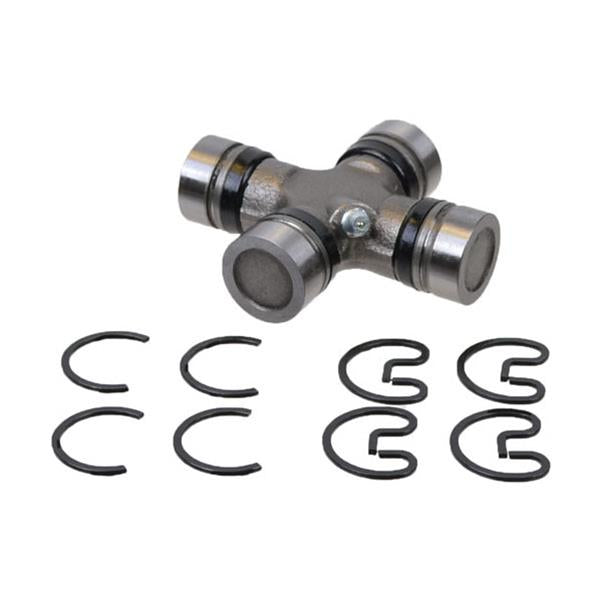 SKF Bearings U-Joints UJ431