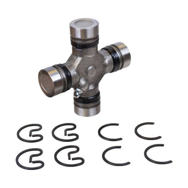 SKF Bearings U-Joints UJ433