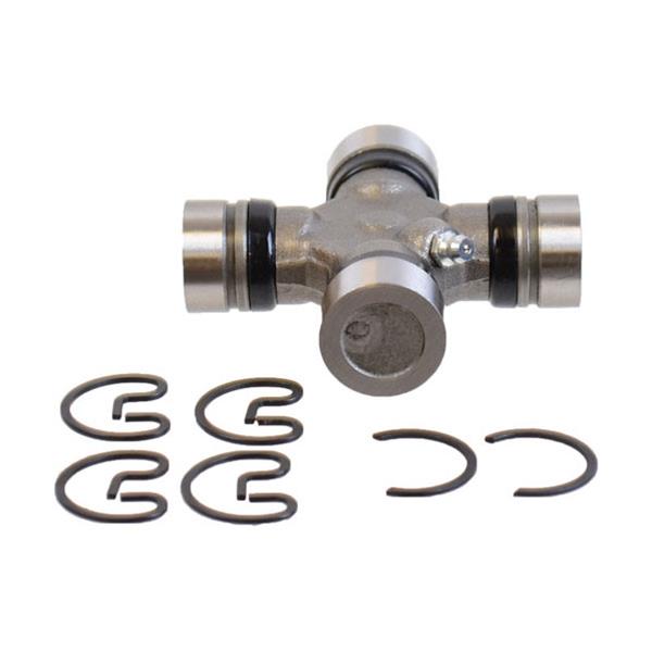 SKF Bearings U-Joints UJ434