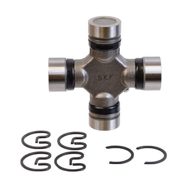 SKF Bearings U-Joints UJ434