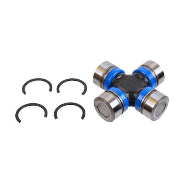 SKF Bearings Universal Bearings UJ436