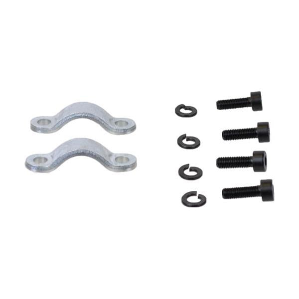 SKF Bearings U-Joint Components UJ437-10