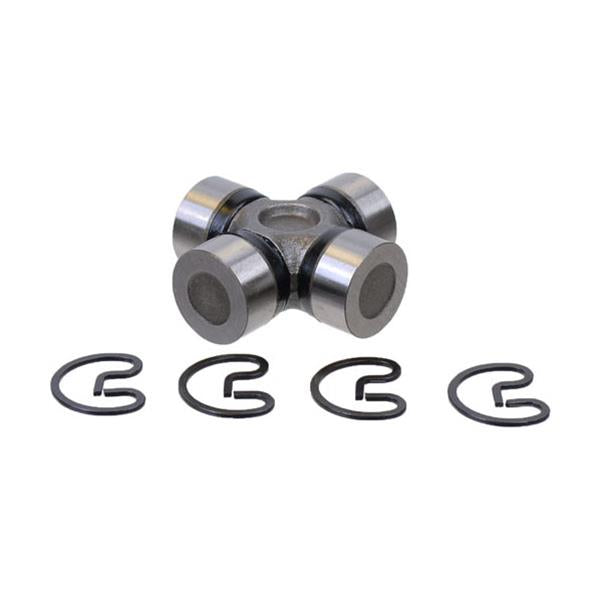 SKF Bearings U-Joints UJ437