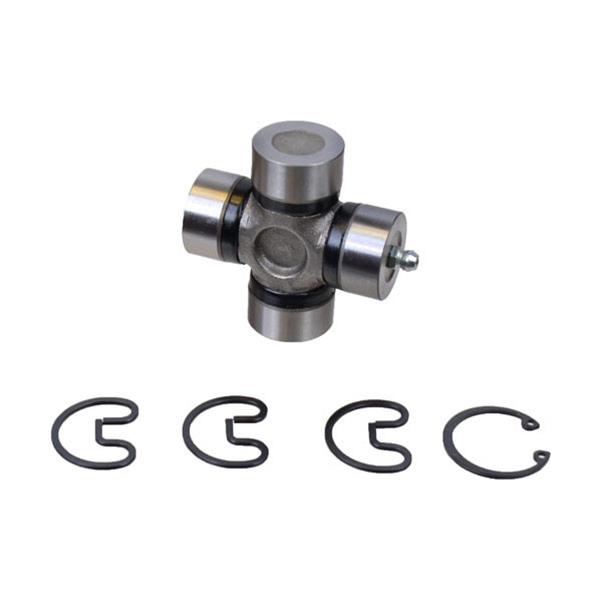 SKF Bearings U-Joints UJ437G