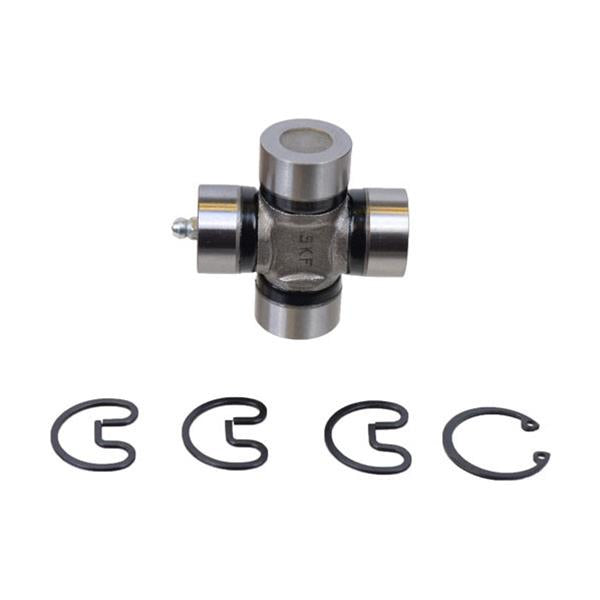 SKF Bearings U-Joints UJ437G