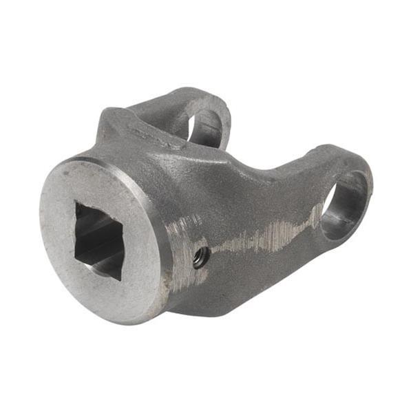 SKF Bearings Yokes UJ441826