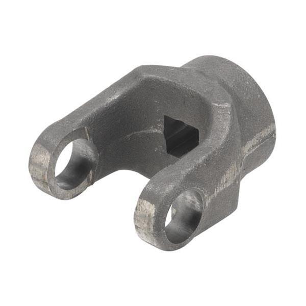 SKF Bearings Yokes UJ441826