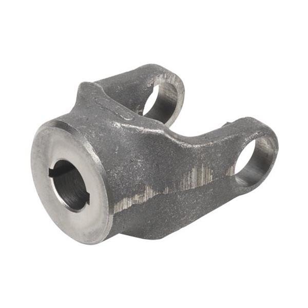 SKF Bearings Yokes UJ442045