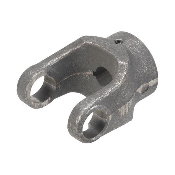 SKF Bearings Yokes UJ442045