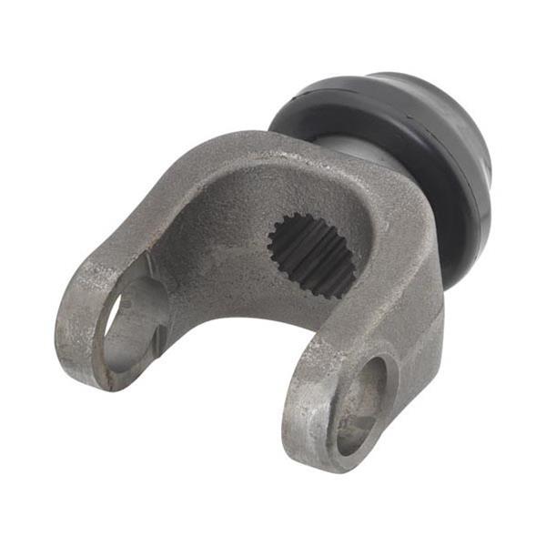 SKF Bearings Yokes UJ444421