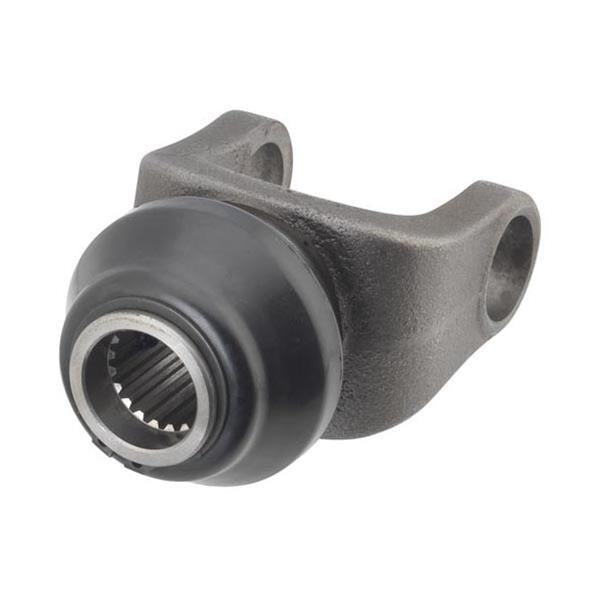 SKF Bearings Yokes UJ444421