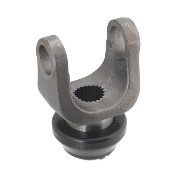 SKF Bearings Yokes UJ444421