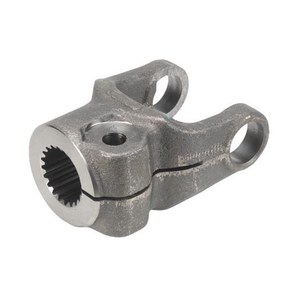 SKF Bearings Yokes UJ444475