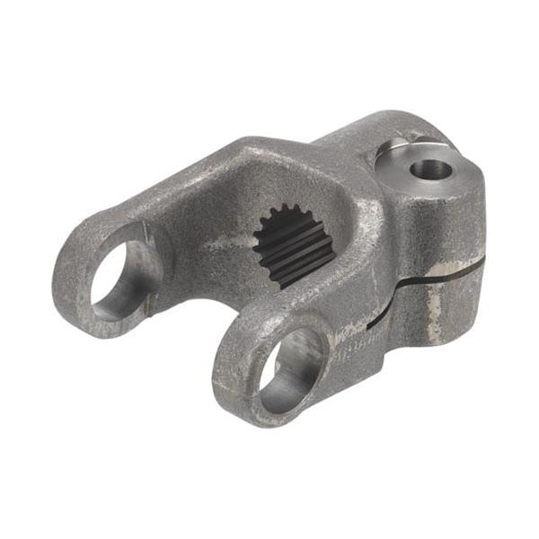 SKF Bearings Yokes UJ444475