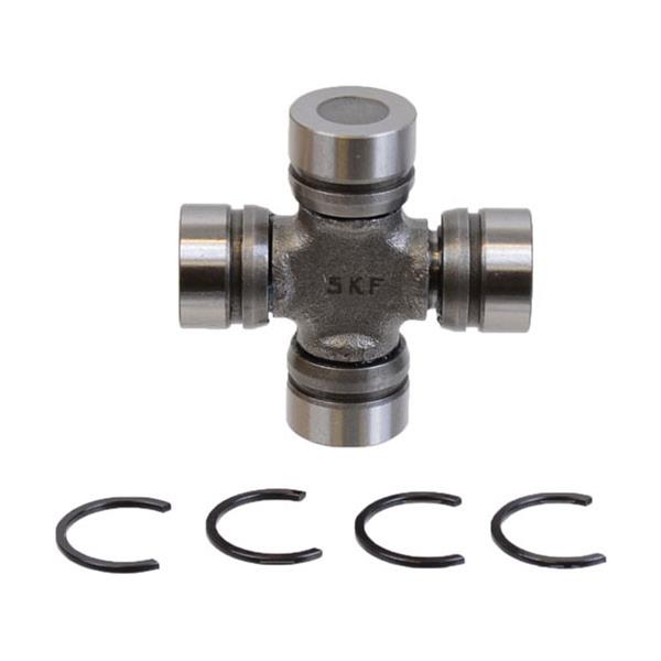 SKF Bearings U-Joints UJ446