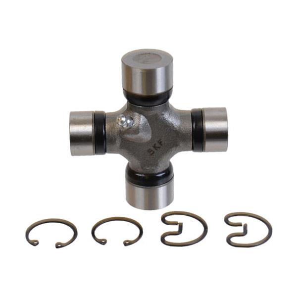 SKF Bearings U-Joints UJ448