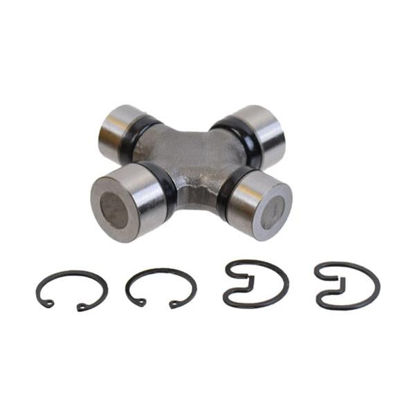 SKF Bearings U-Joints UJ448