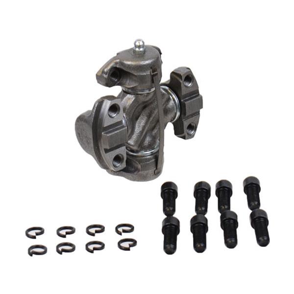 SKF Bearings U-Joints UJ453