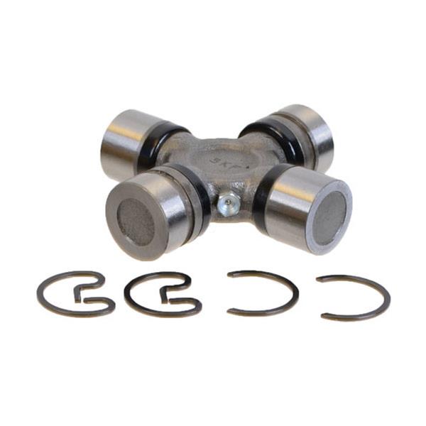 SKF Bearings U-Joints UJ458