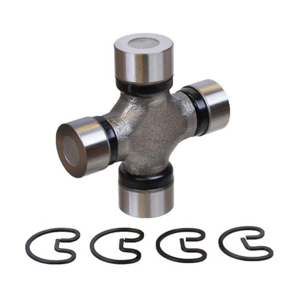 SKF Bearings U-Joints UJ459