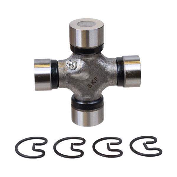 SKF Bearings U-Joints UJ459